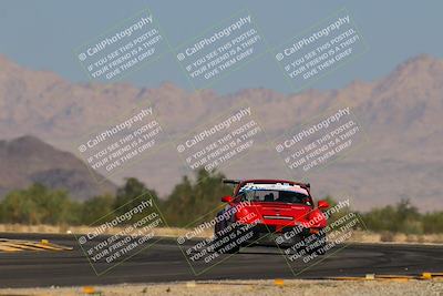 media/Oct-21-2023-PCA San Diego (CVR) (Sat) [[fa6e4d687e]]/2-Red/Session 3 (Turn 14)/